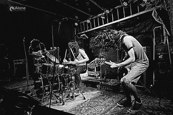 photo of Le Coq d'Or